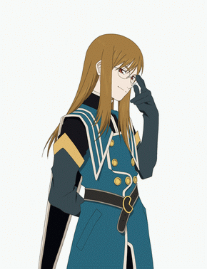 キャラクター：ジェイド・カーティス - テイルズオブ用語辞典 - atwiki